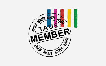 TAUS Member, USA