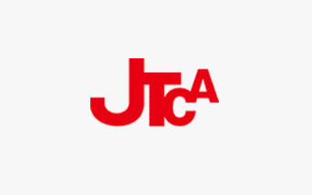 Japan Technical Communicators Association