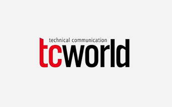 TCTrainNET Sales Partner, Germany