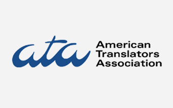 Japan Translation Association