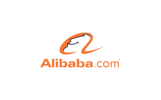 Translation alibaba