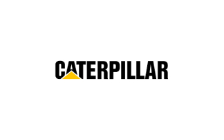 Translation caterpillar