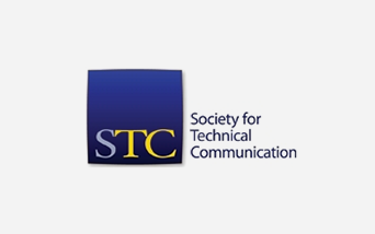 Society for Technical Communication, USA