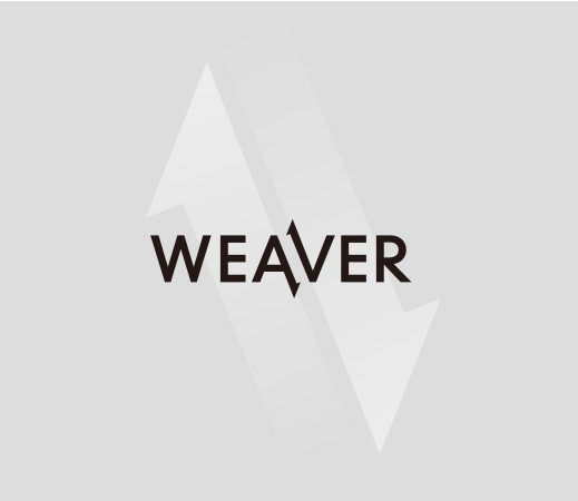 Weaver image