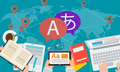 Will localizing my products increase my sales in Asia?