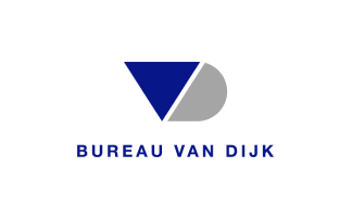 Translation bureau-van-dijk