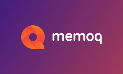 BASIC USAGE OF THE MEMOQ QUALITY ASSURANCE FEATURE