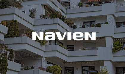 Enhancing HVAC System Documentation for Navien: A Hansem Global Case Study