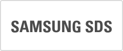 Samsung SDS