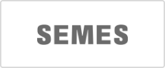 SEMES