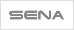 SENA