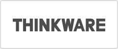 Thinkware