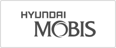 Hyundai Mobis