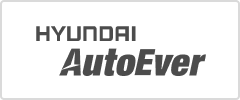 Hyundai AutoEver