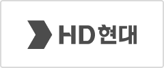 HD Hyundai