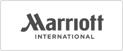 Marriott