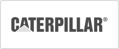 Caterpillar