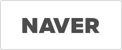 Naver