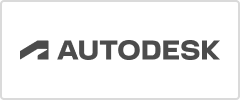Autodesk