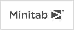 Minitab