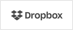 Dropbox