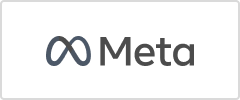 Meta