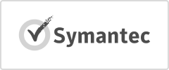 Symantec