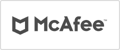 McAfee