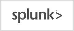 Splunk