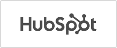 HubSpot