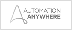 Automation Anywhere