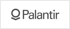 Palantir
