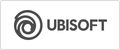 Ubisoft