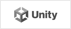 Unity