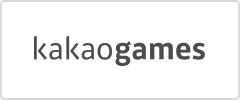 Kakao Games