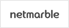 Netmarble