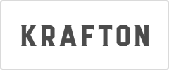 Krafton