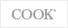 Cook Medical