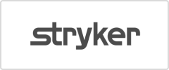 Stryker