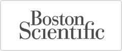 Boston Scientific