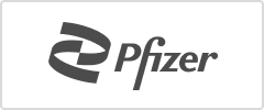 Pfizer