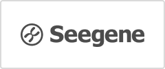 Seegene