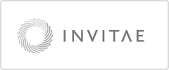Invitae