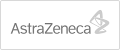 AstraZeneca