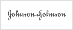 Johnson & Johnson