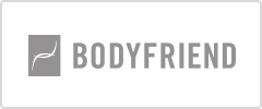 Bodyfriend
