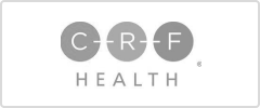 CRF Health