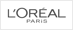L'Oreal