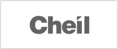 Cheil