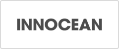 Innocean